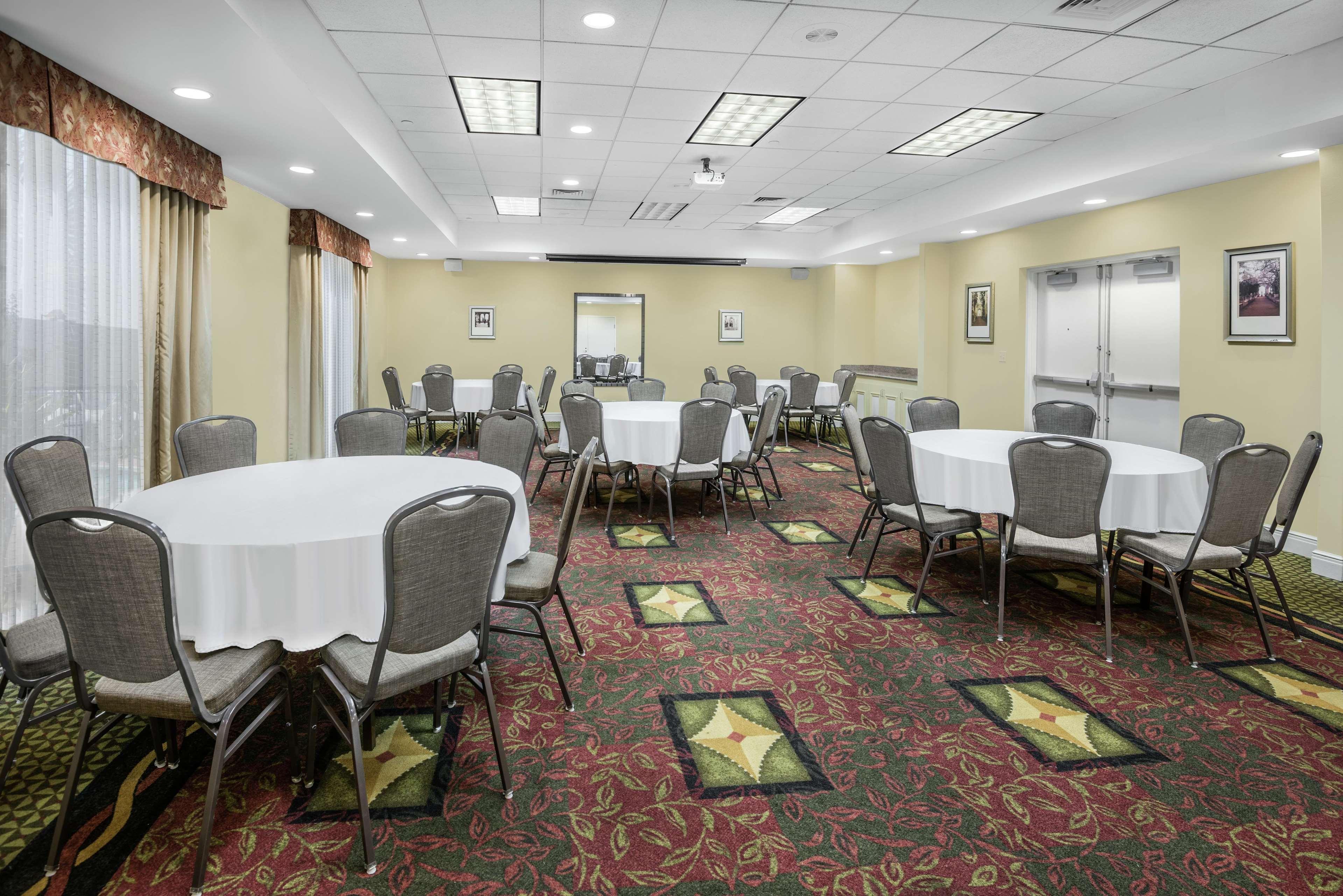 Hilton Garden Inn Mcallen Airport Ngoại thất bức ảnh