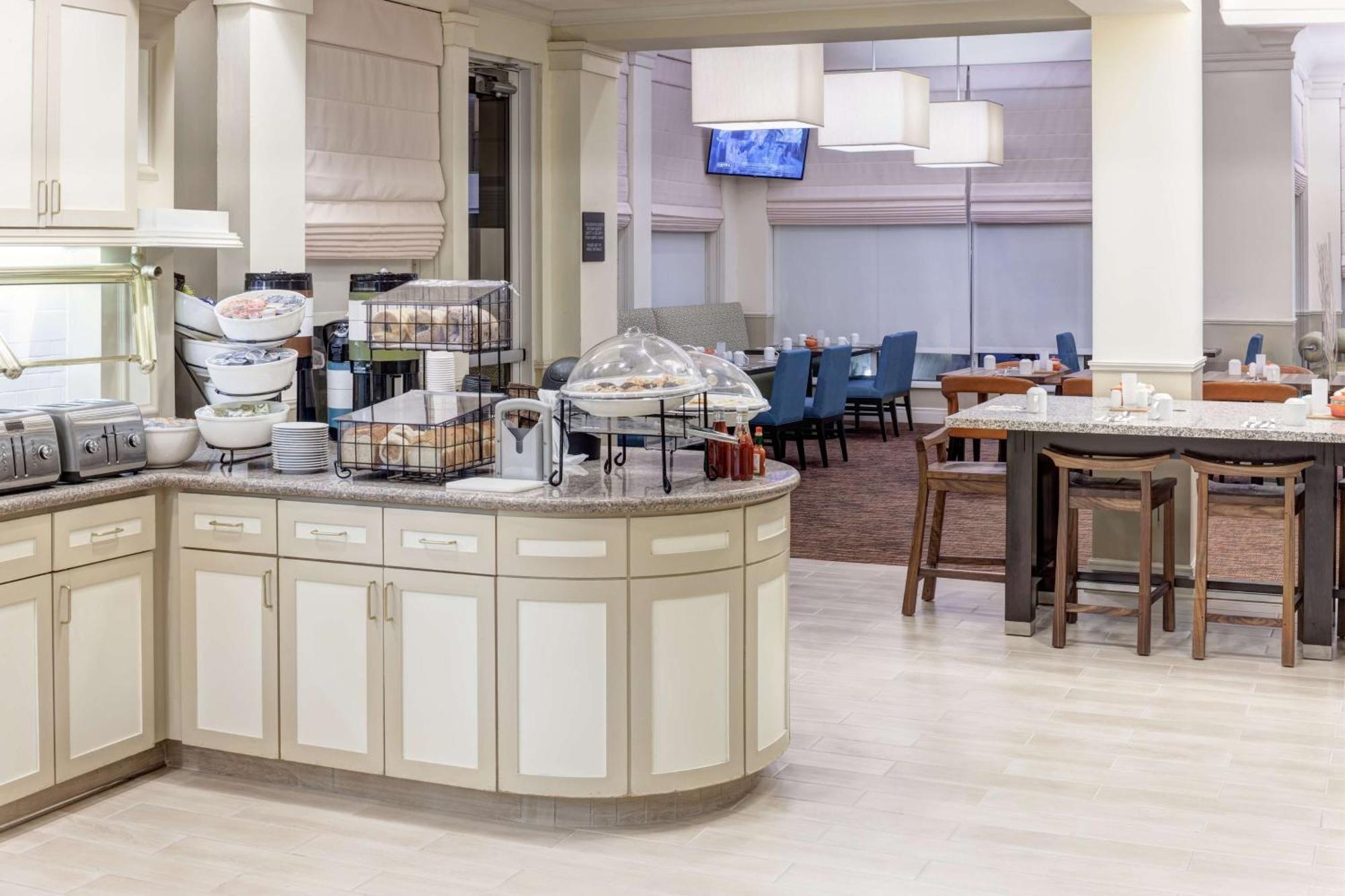 Hilton Garden Inn Mcallen Airport Ngoại thất bức ảnh