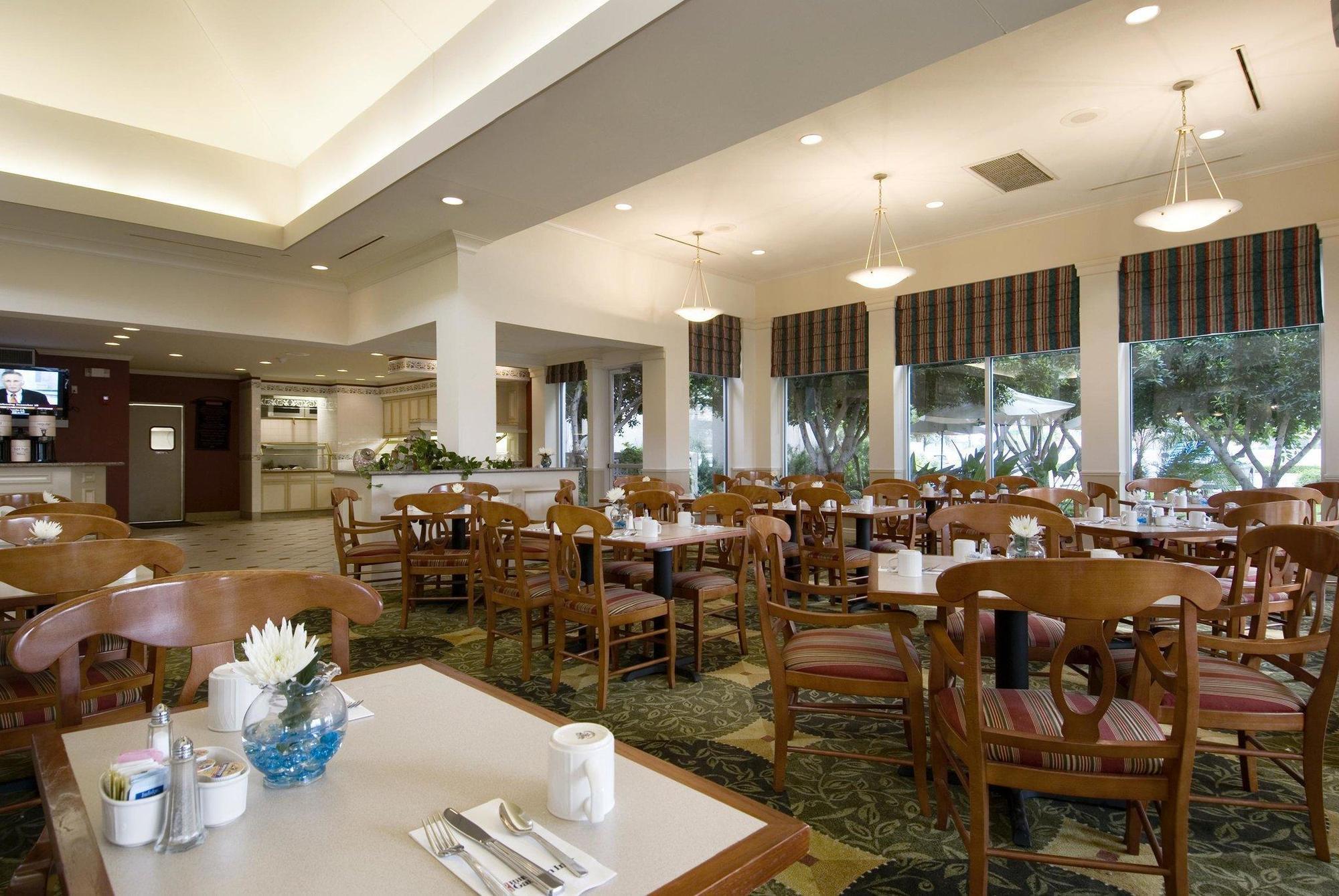 Hilton Garden Inn Mcallen Airport Ngoại thất bức ảnh
