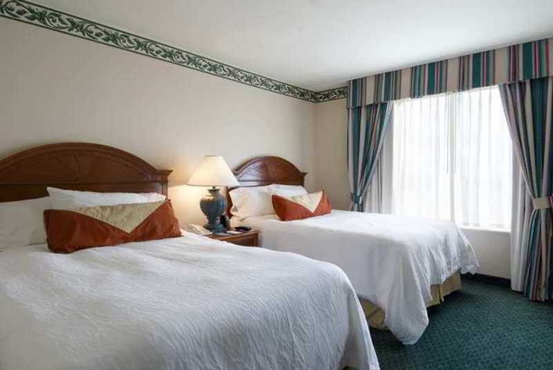 Hilton Garden Inn Mcallen Airport Phòng bức ảnh