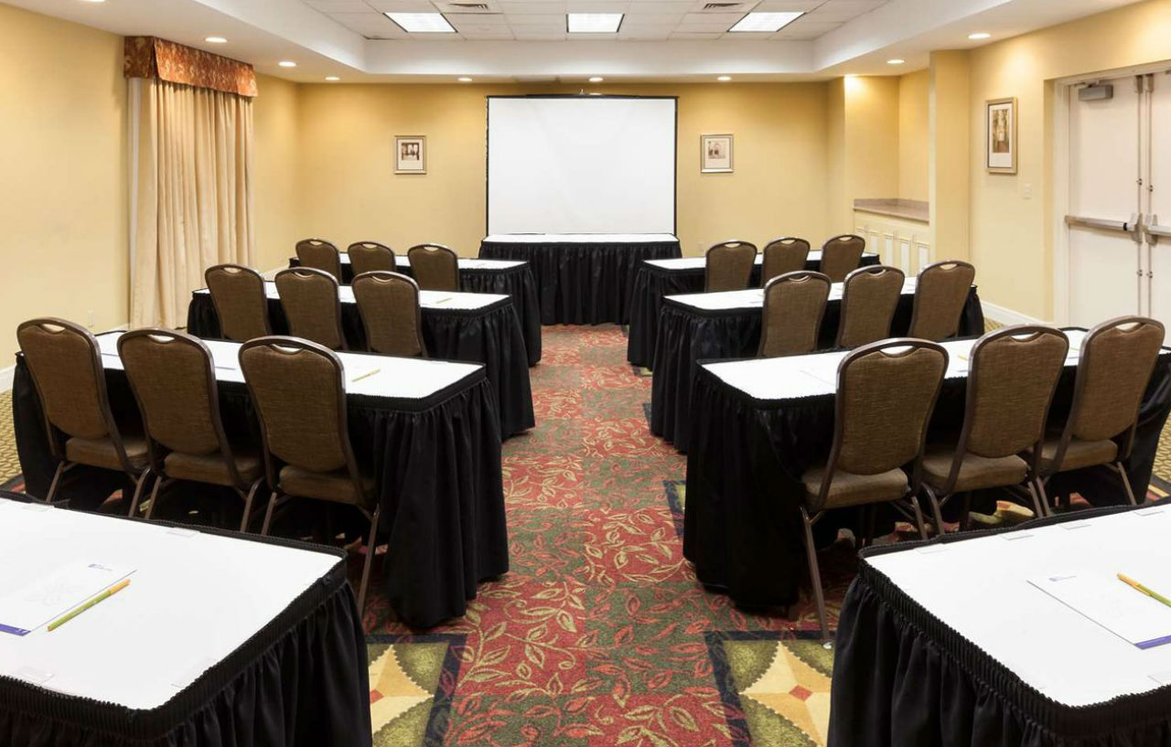 Hilton Garden Inn Mcallen Airport Ngoại thất bức ảnh